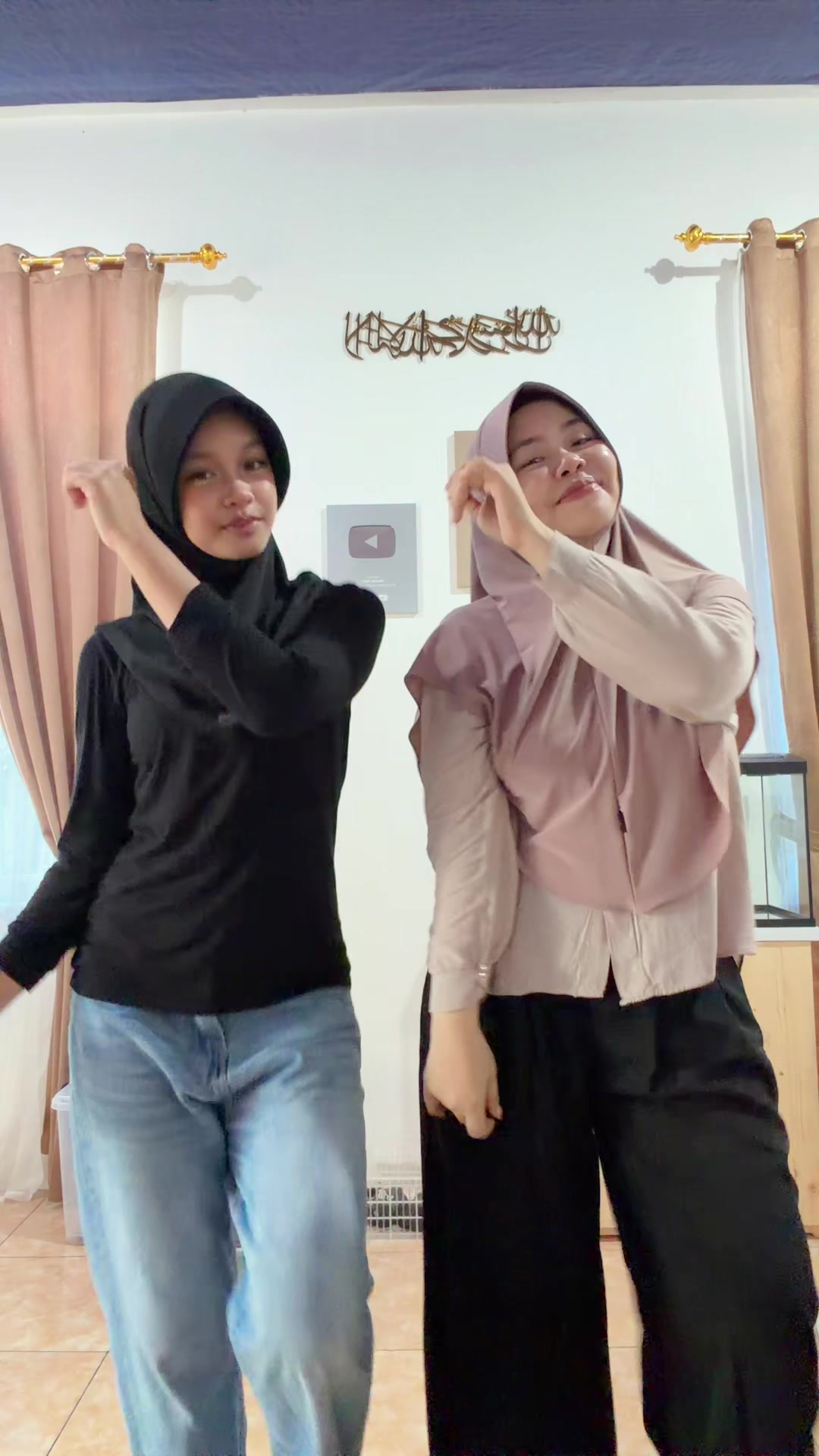 @Mamah Nada