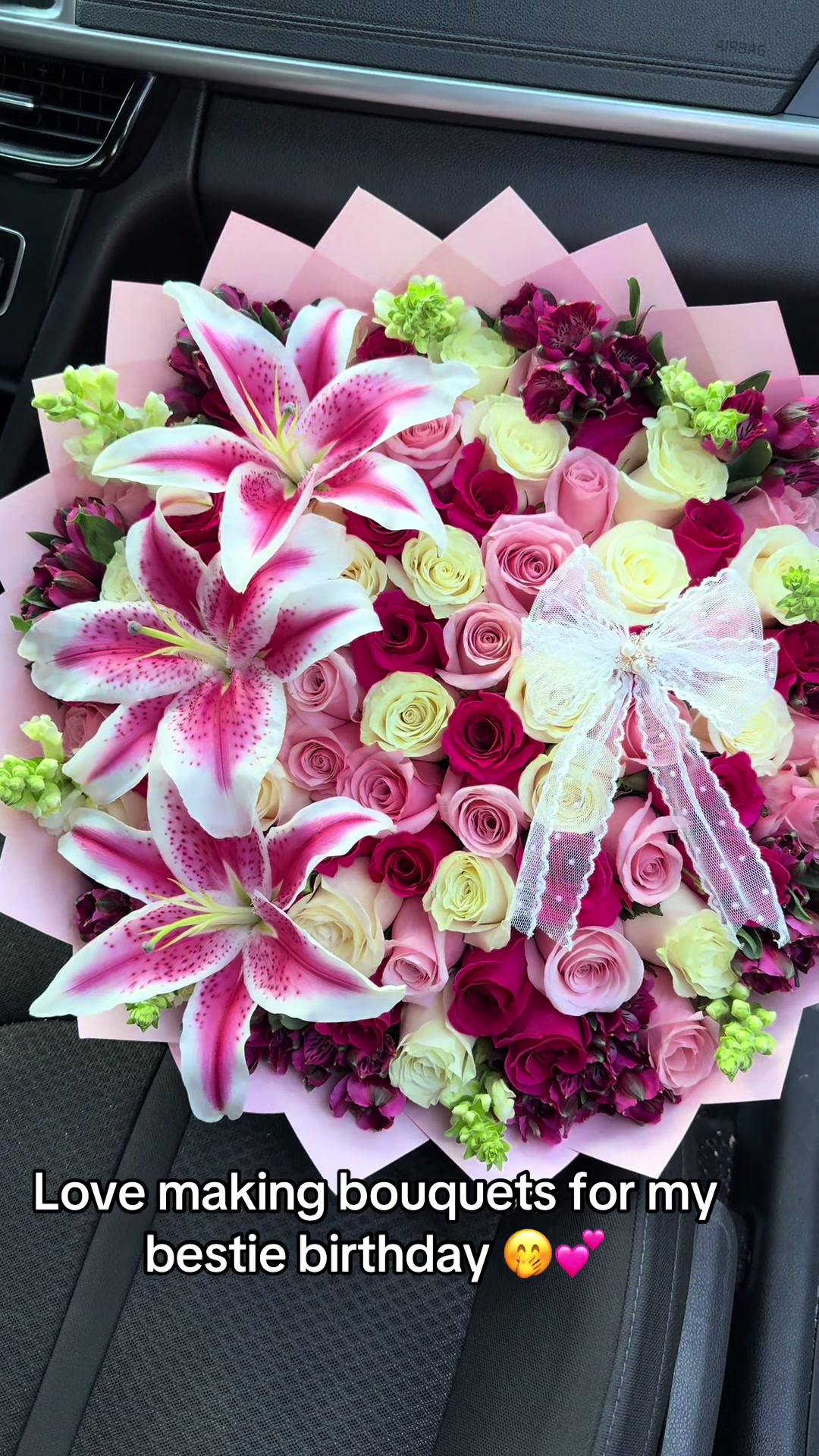 @rossellblooms
