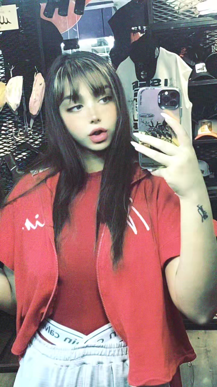 @selinmh_