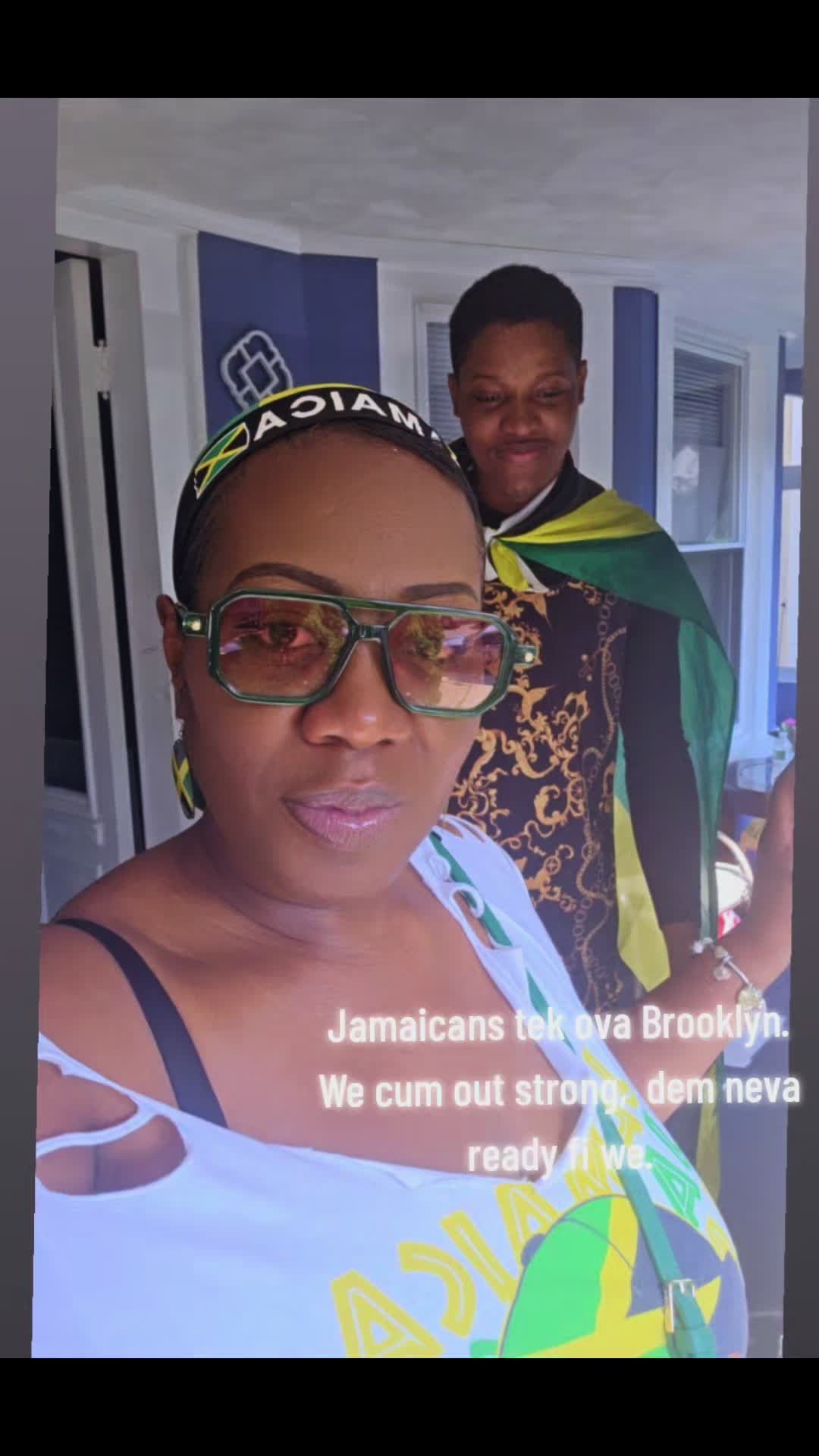 @Jamaicancandy2