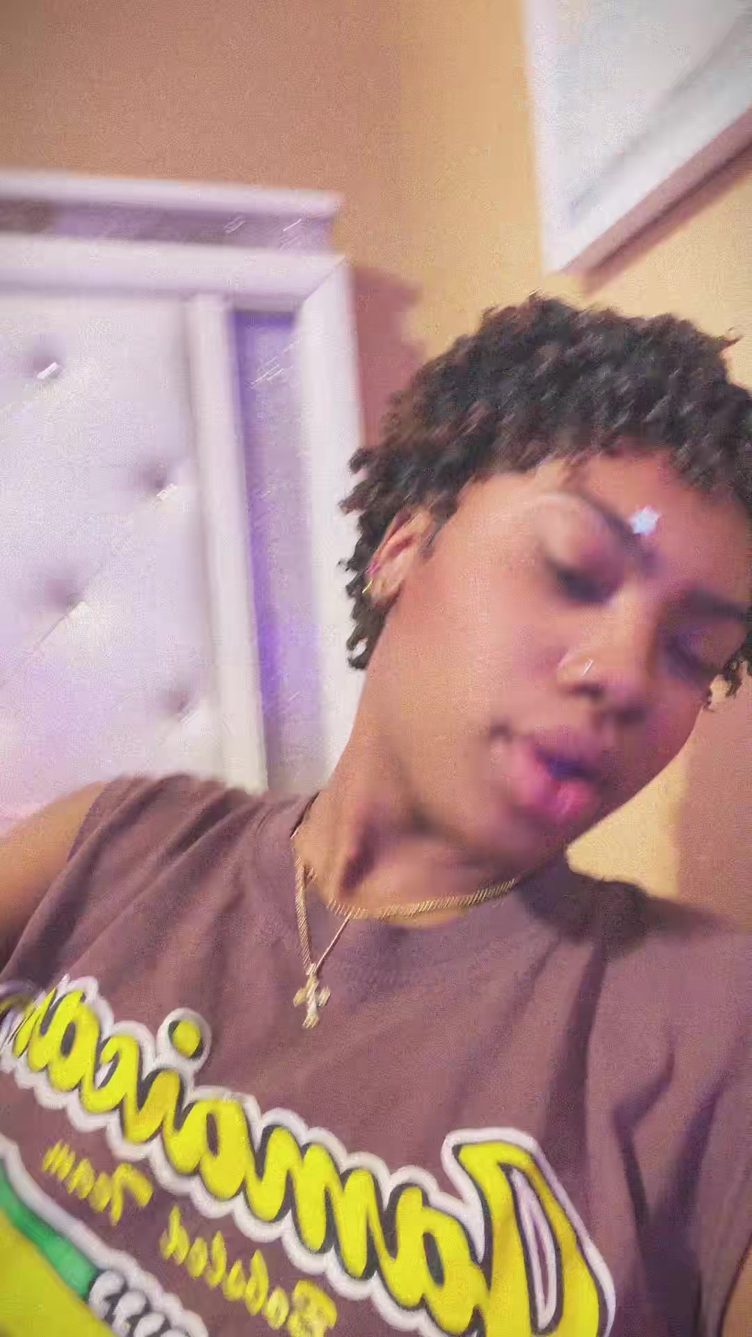 @direalyayaaa_