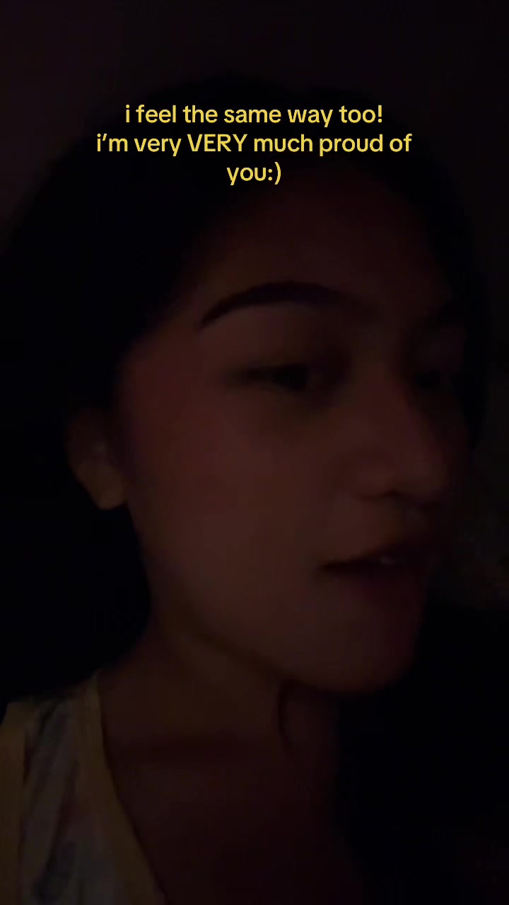 @Tiktokerko