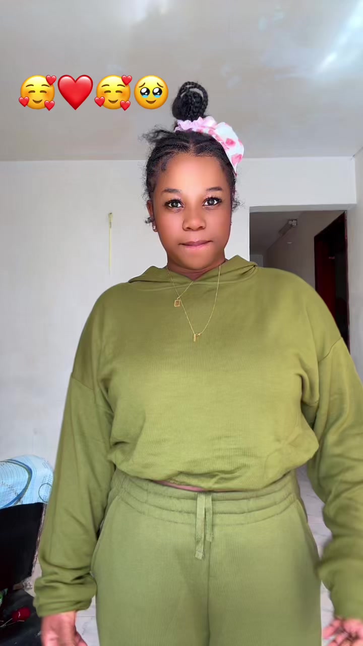 @Aylaana💋🔥🔥