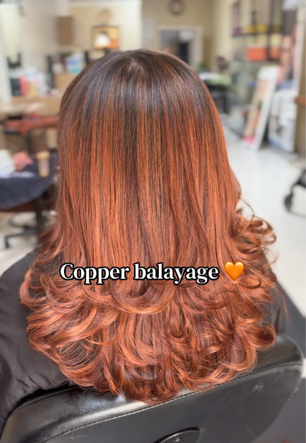 @Hairbyevss