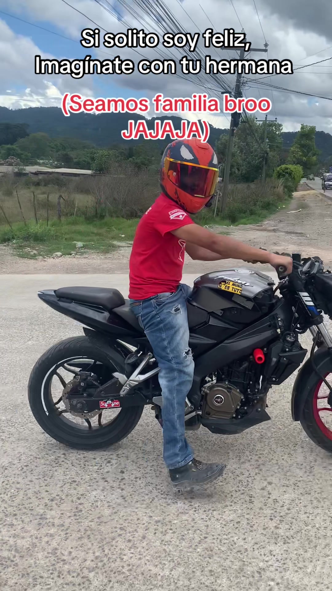 @🎭𝕆𝕄𝔸ℝ 𝔹 𝕂 ℝ 𝟘𝟚𝟛 🪬🛵