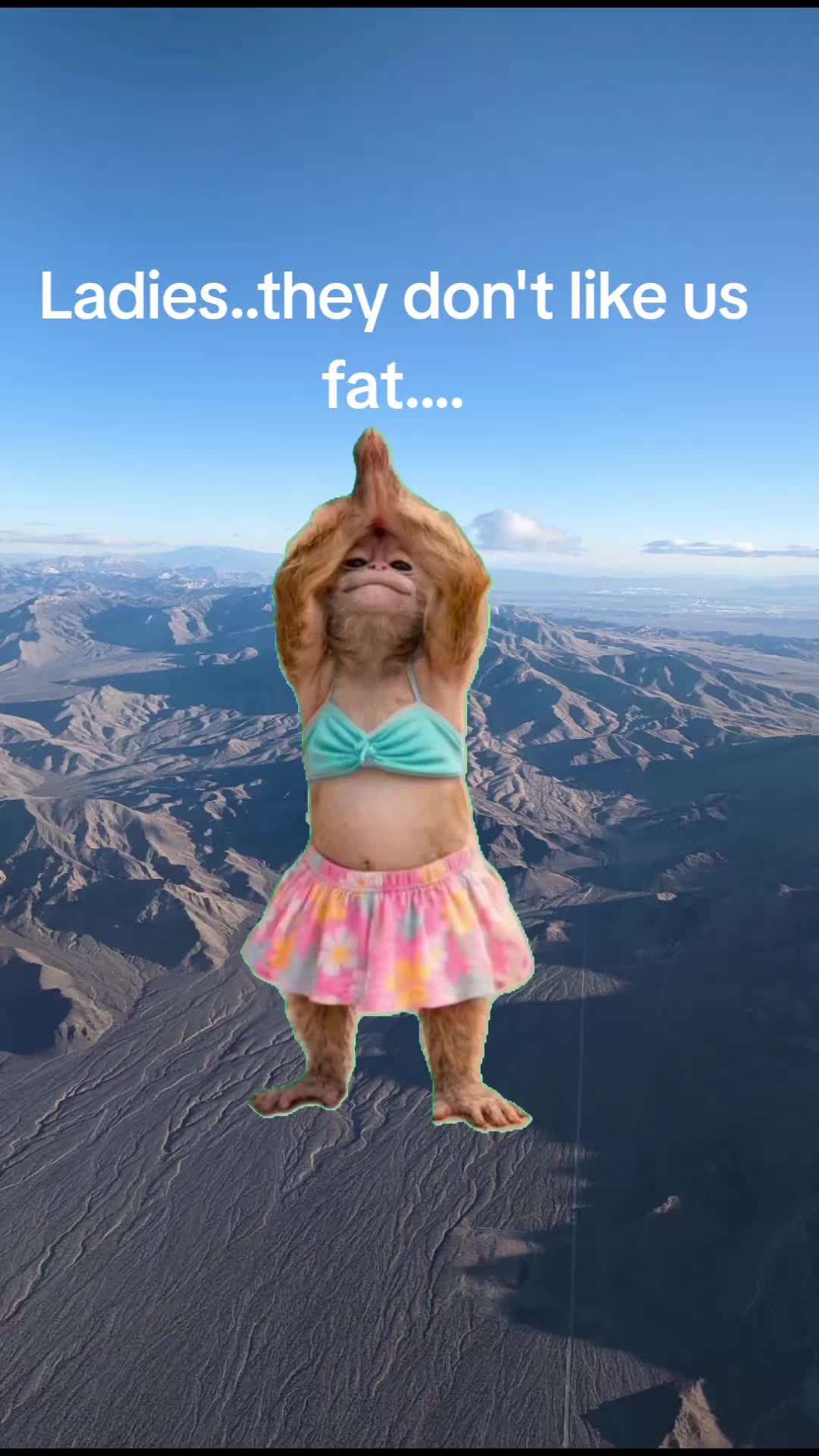 @F1J1Ladki