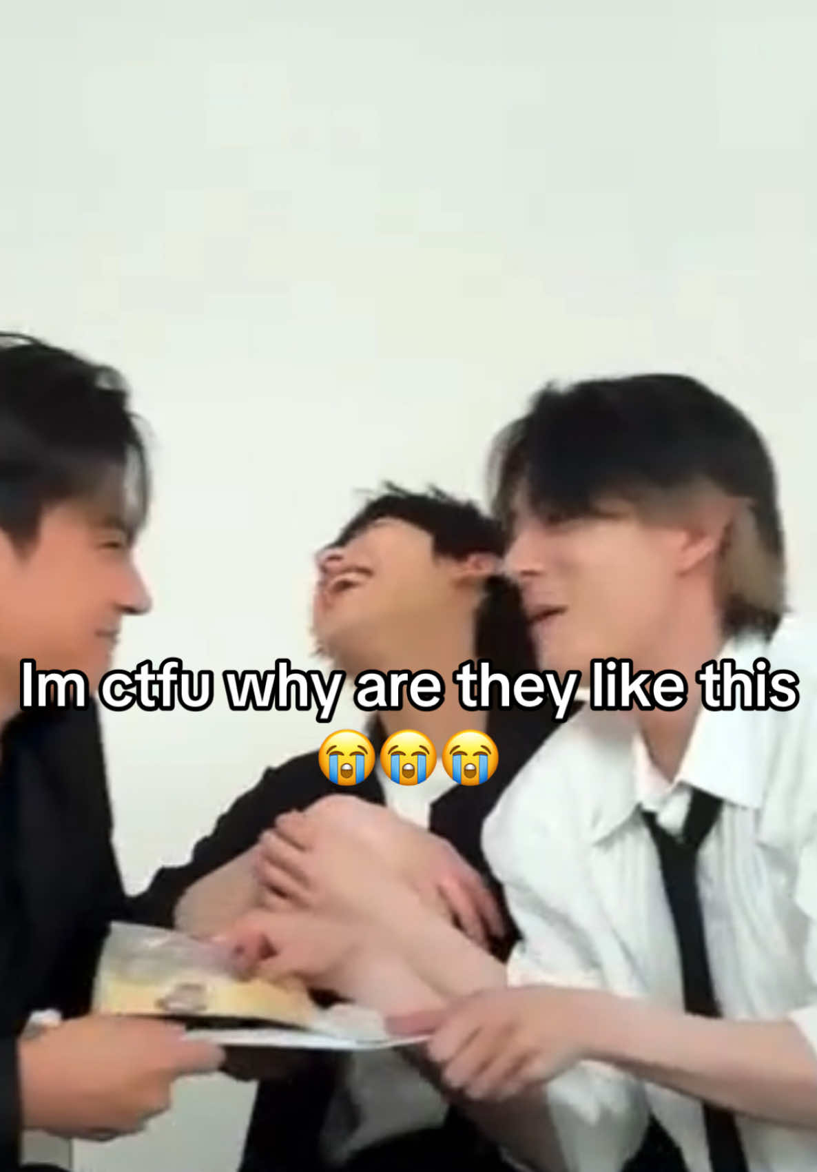 @seungyun