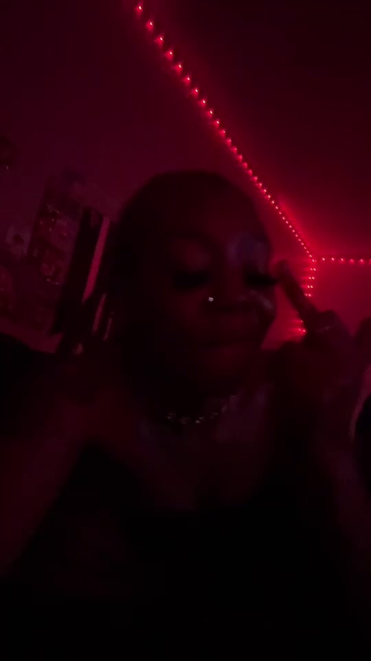 @hyraaa🦋🌸.