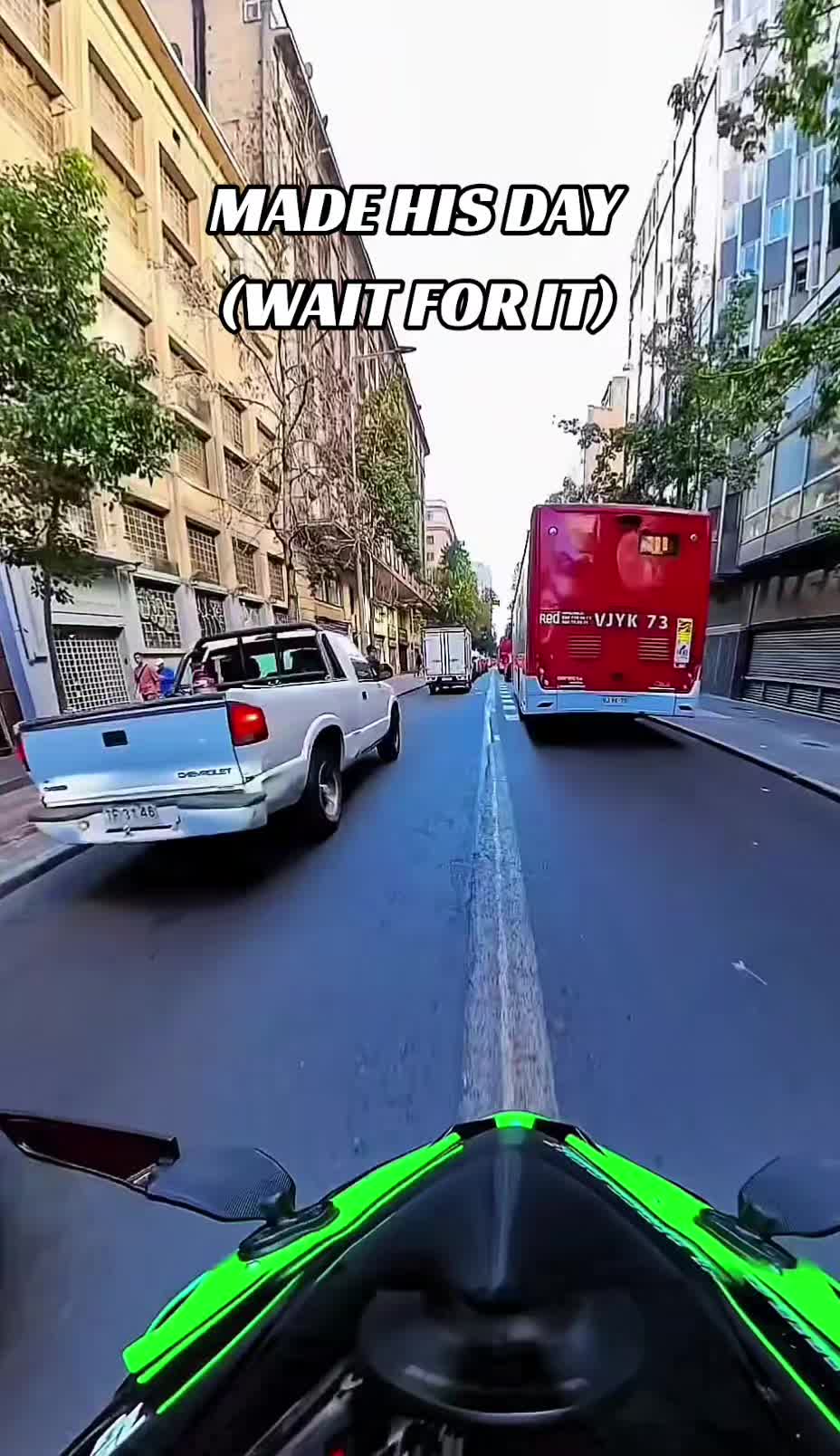 @Wheems