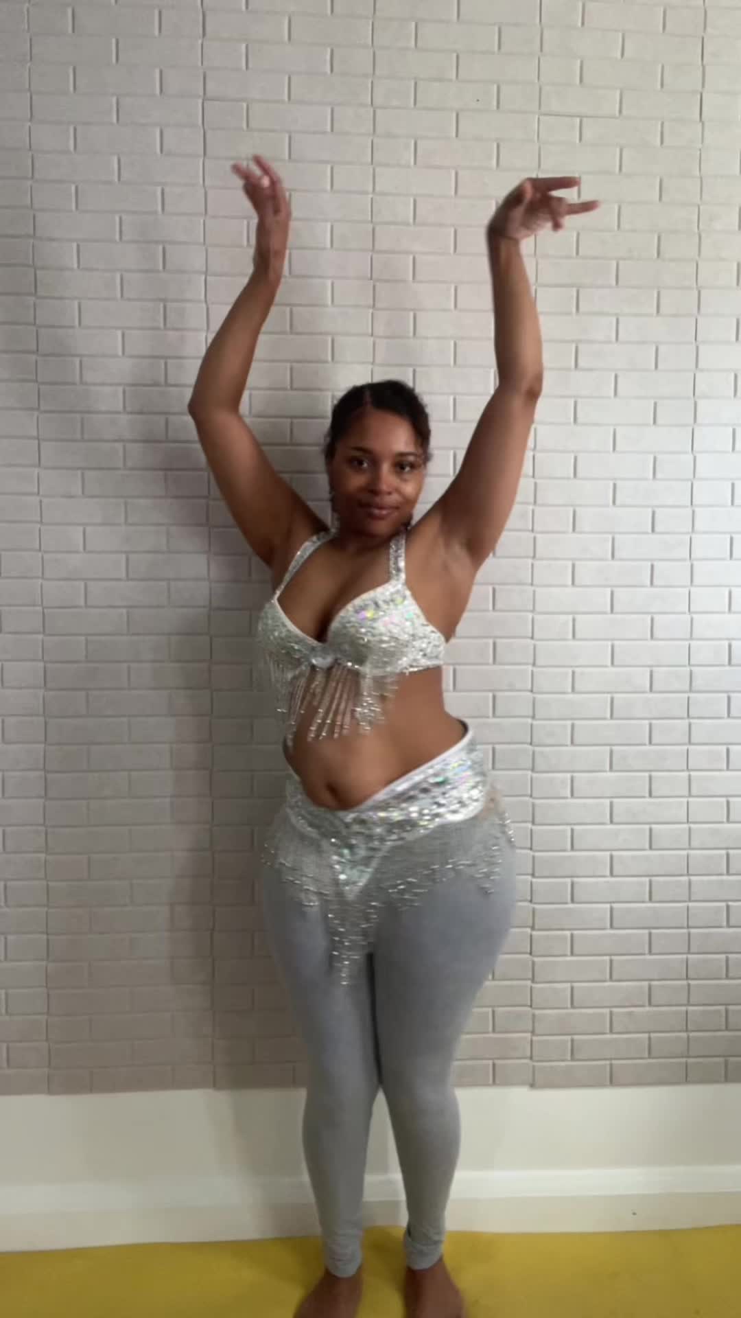 @Curlyheadgurlll347