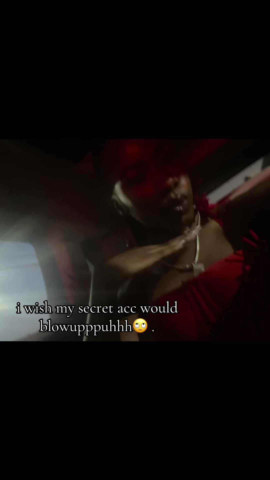 @_lexsecretfiles