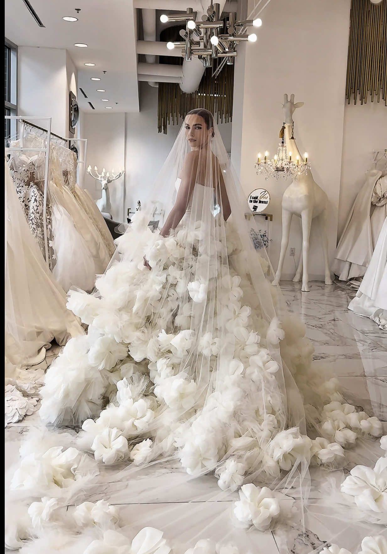 @iconicbridedallas