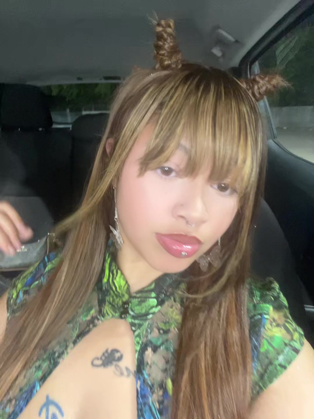@𝐼𝒯𝒮.𝒜𝐼𝒥𝐼𝒜𝐻𝐵𝒳𝐵𝒴💕