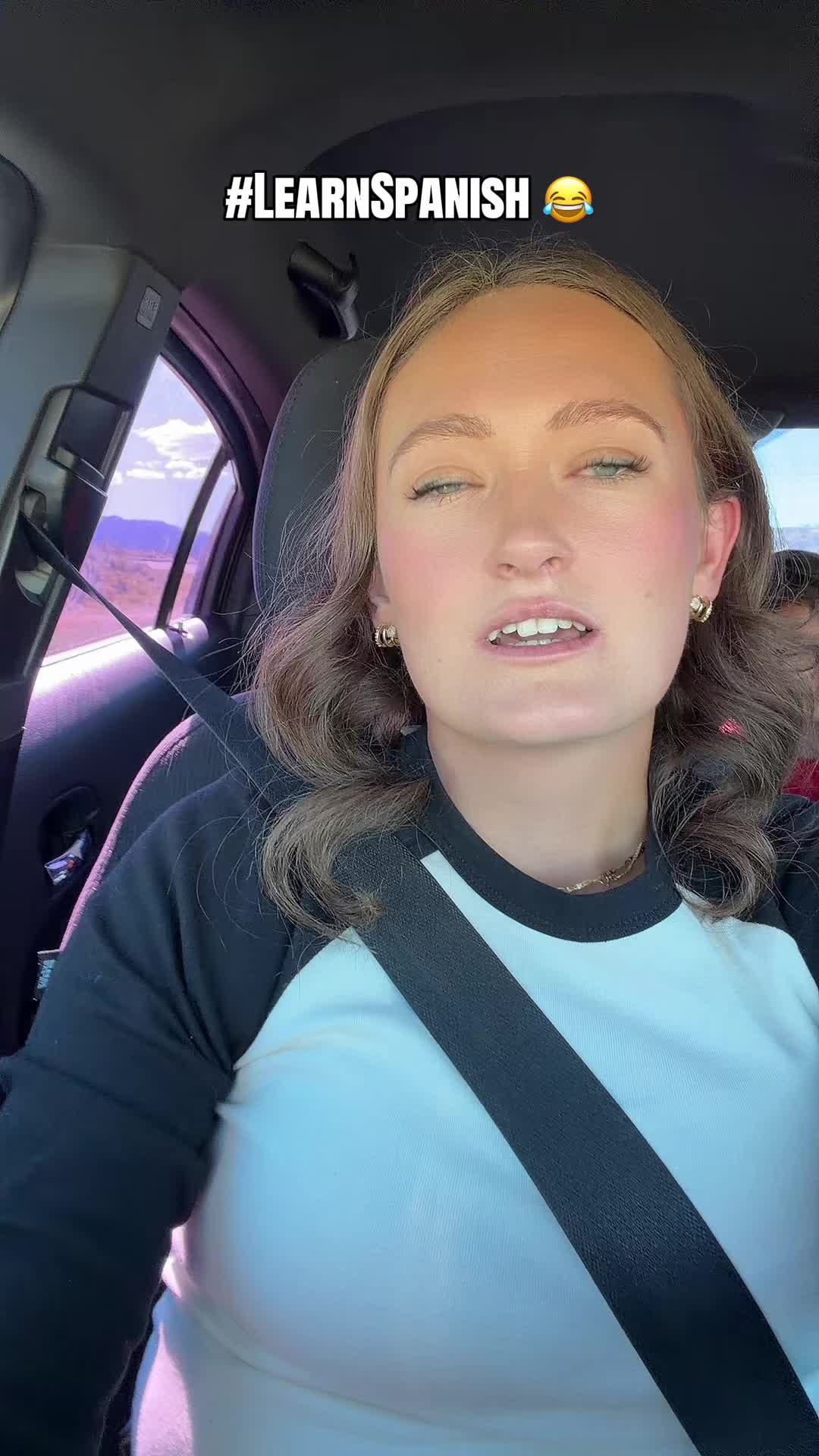 @Lizzy