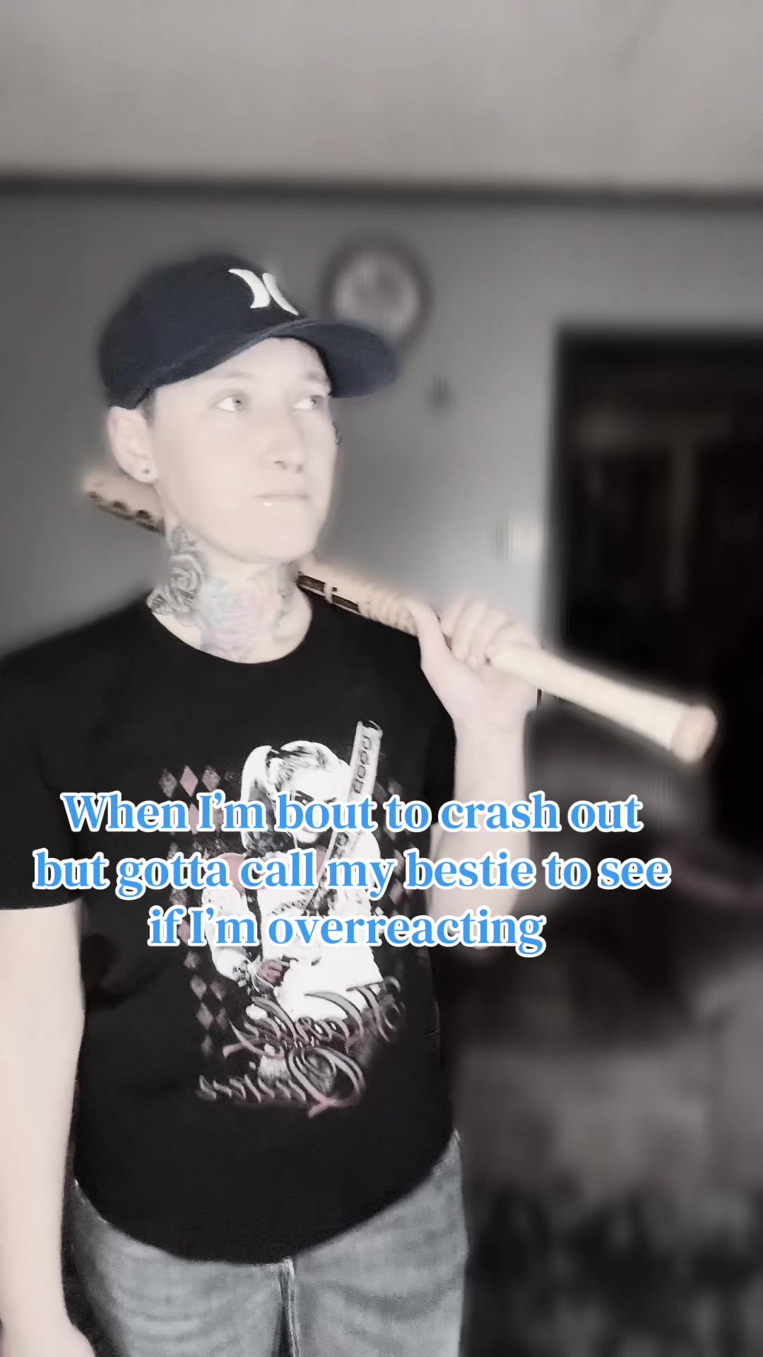 @ur_nightmare_xo_dq