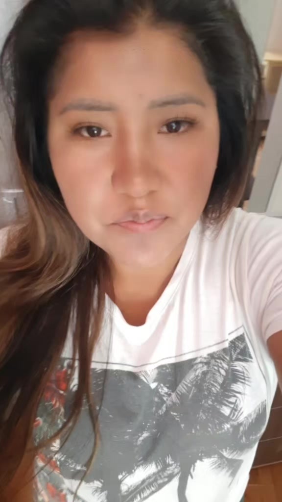@paolita
