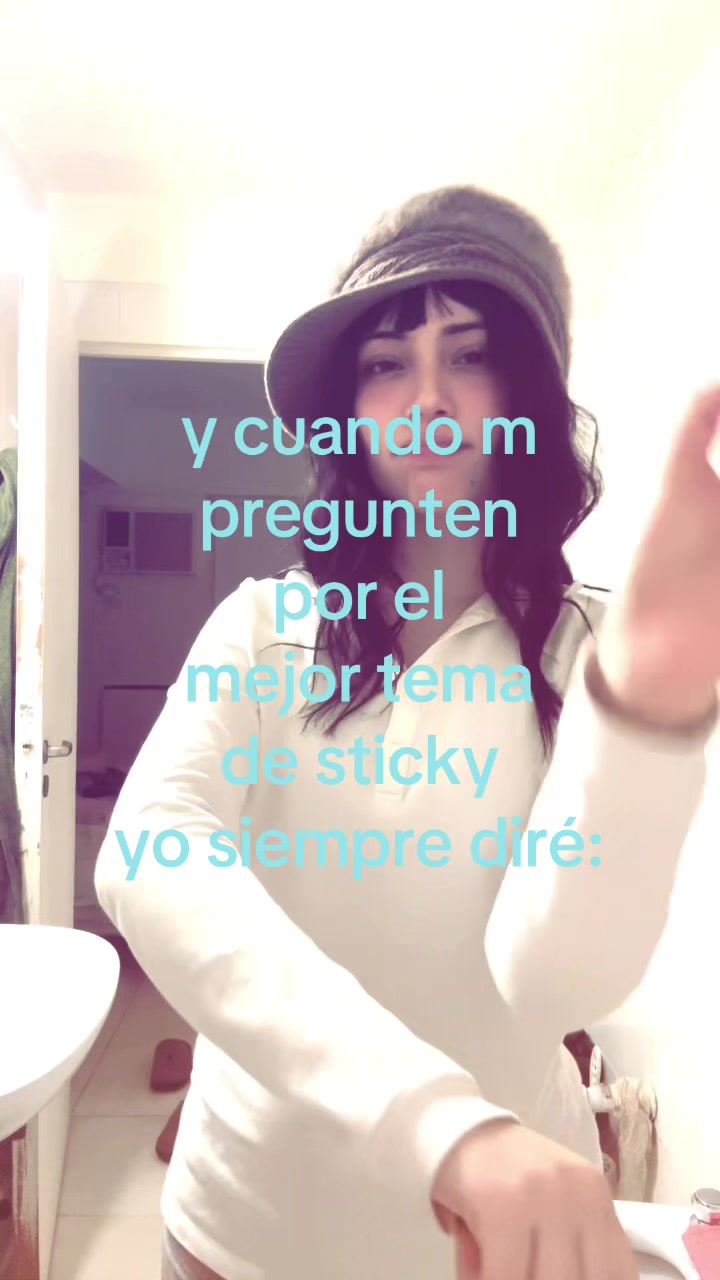 @eme