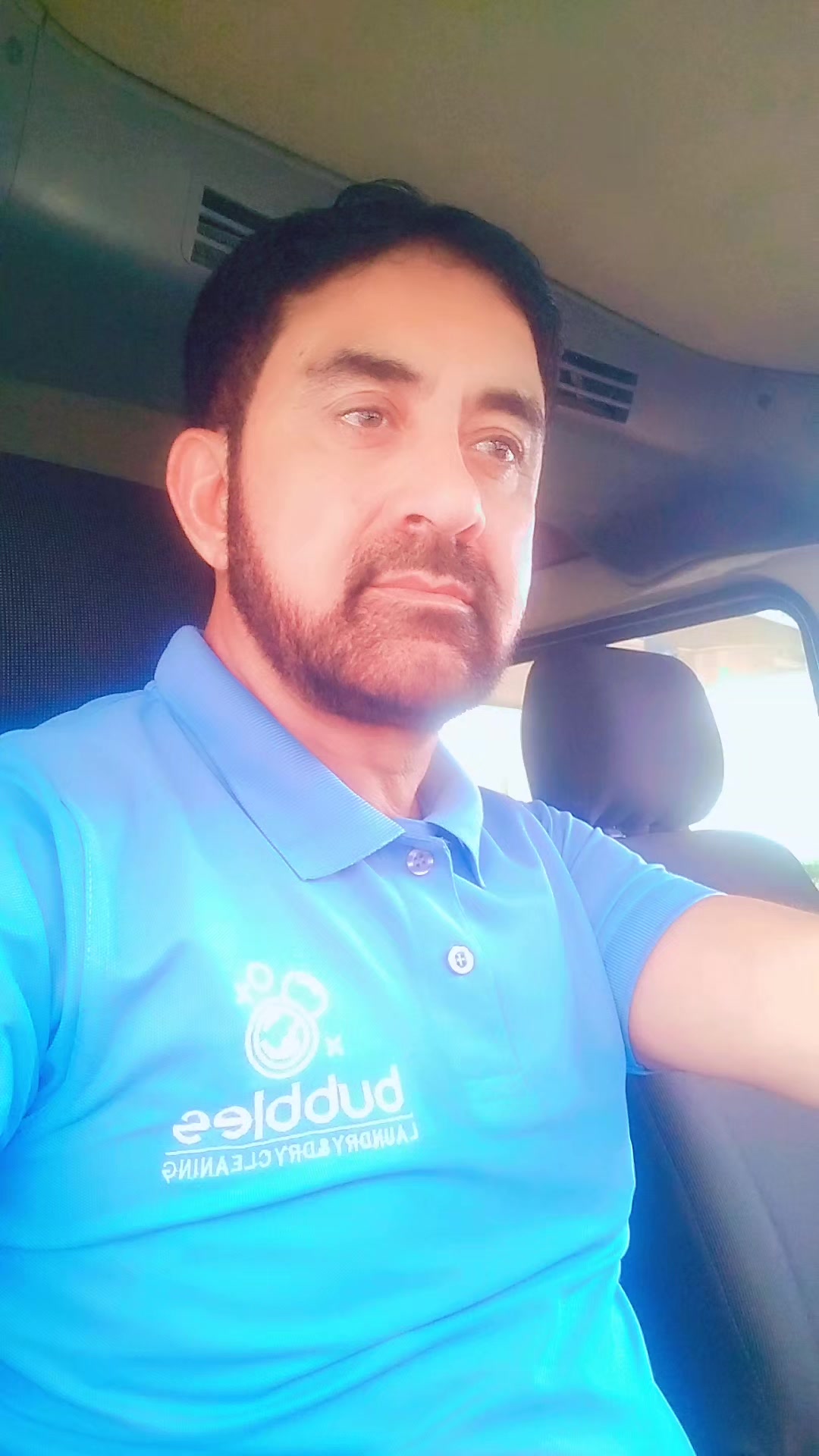 @Imran KAYANI