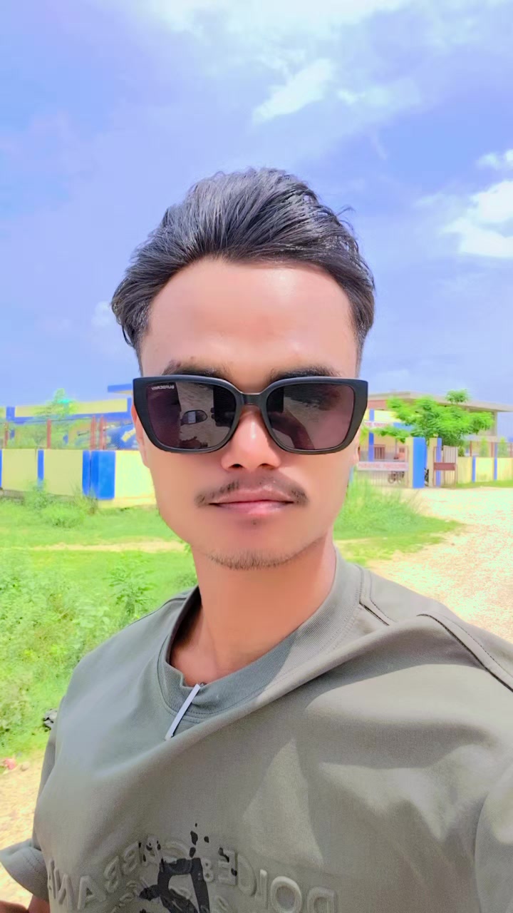 @GS CHOWDHRI