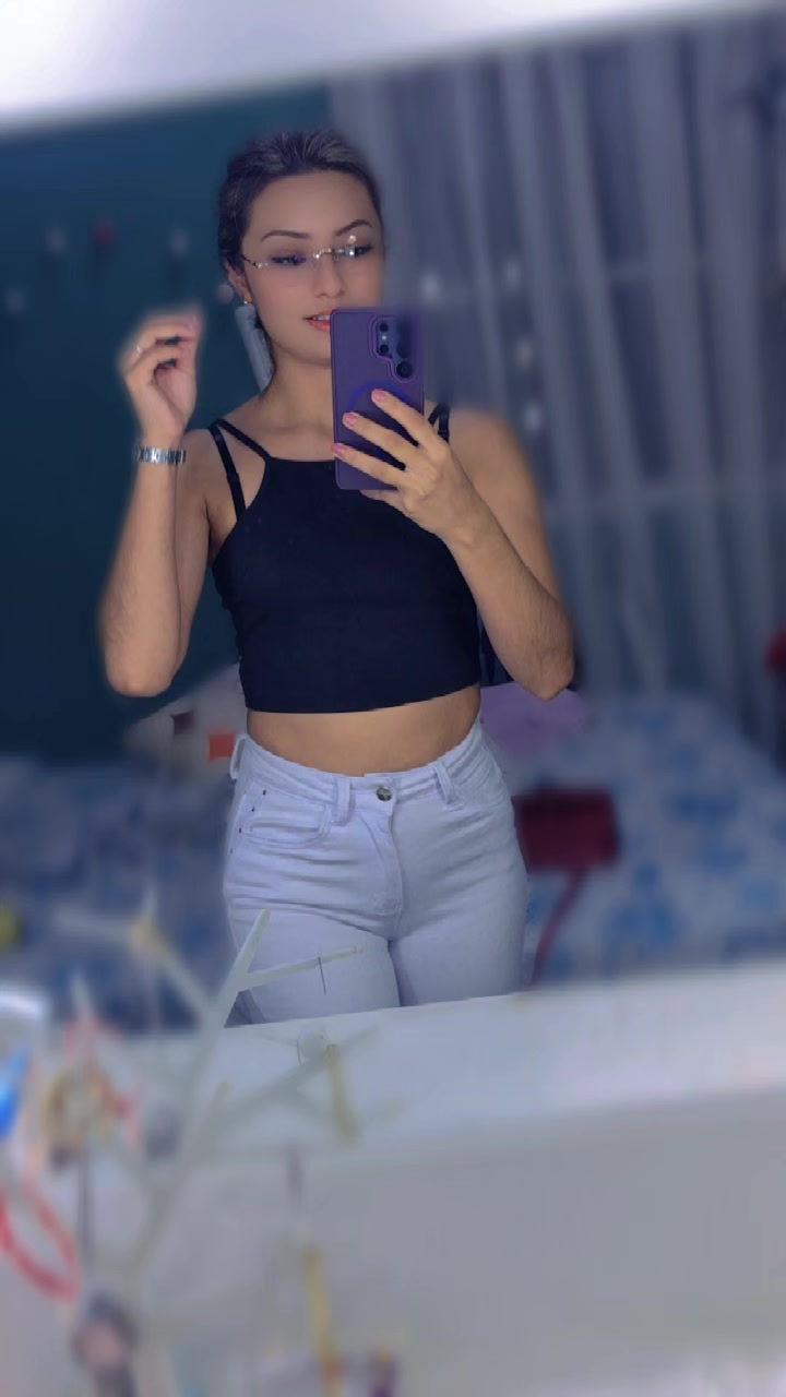 @💚FLAKITA_2 💚