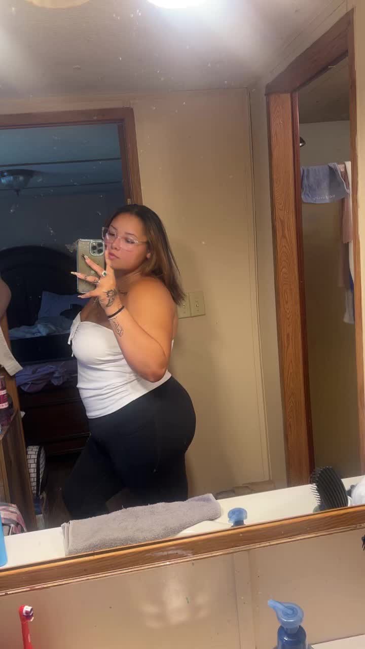@It’s.Nina🌺