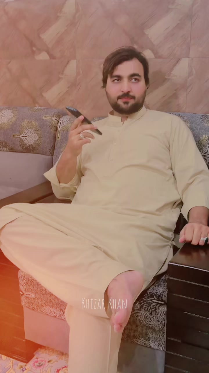 @khizar ali