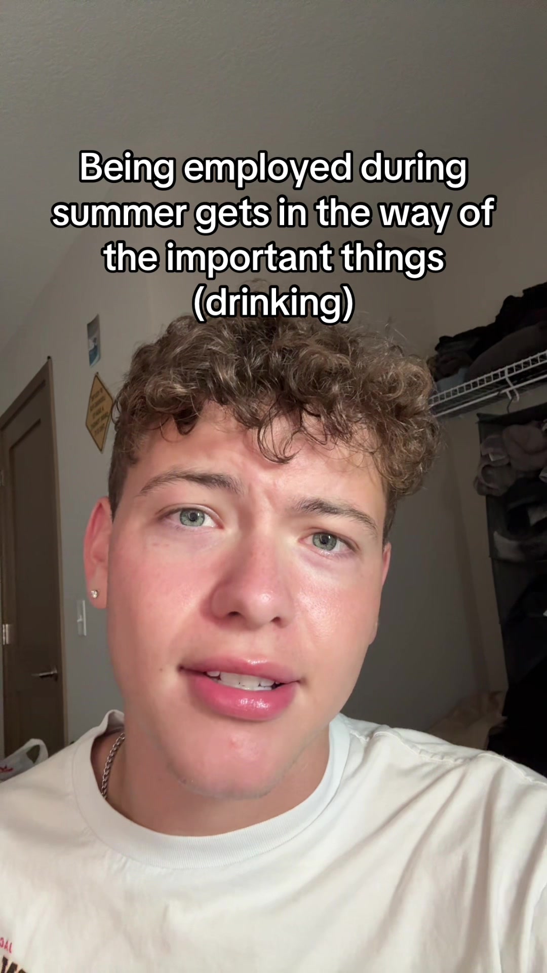 @jakehaider