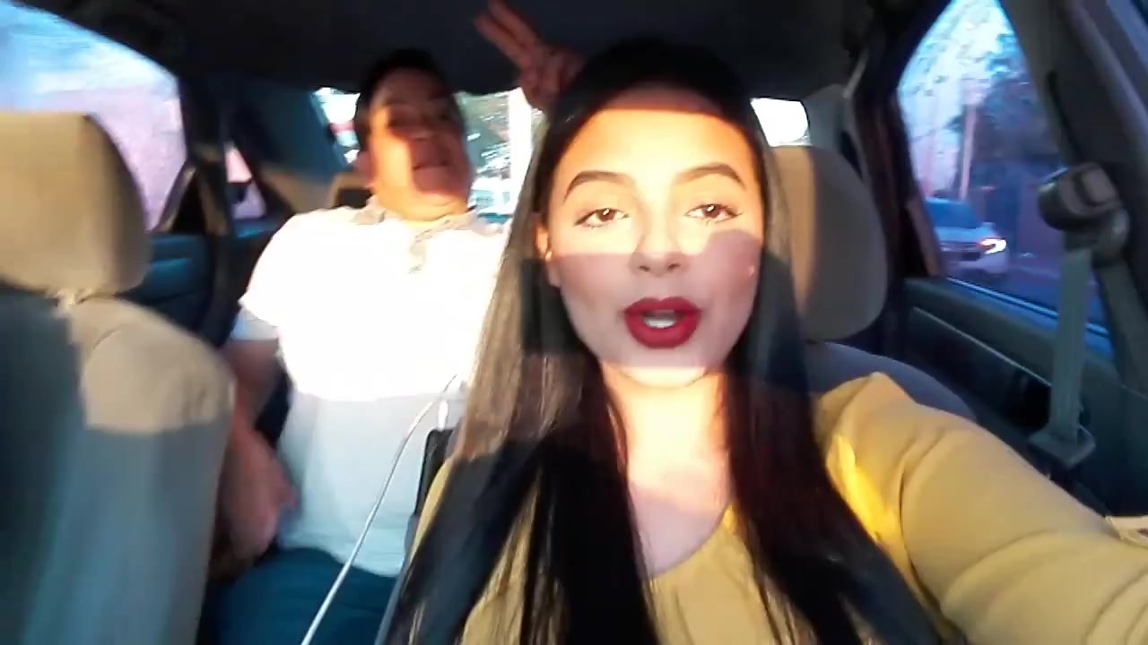 @MITZITO