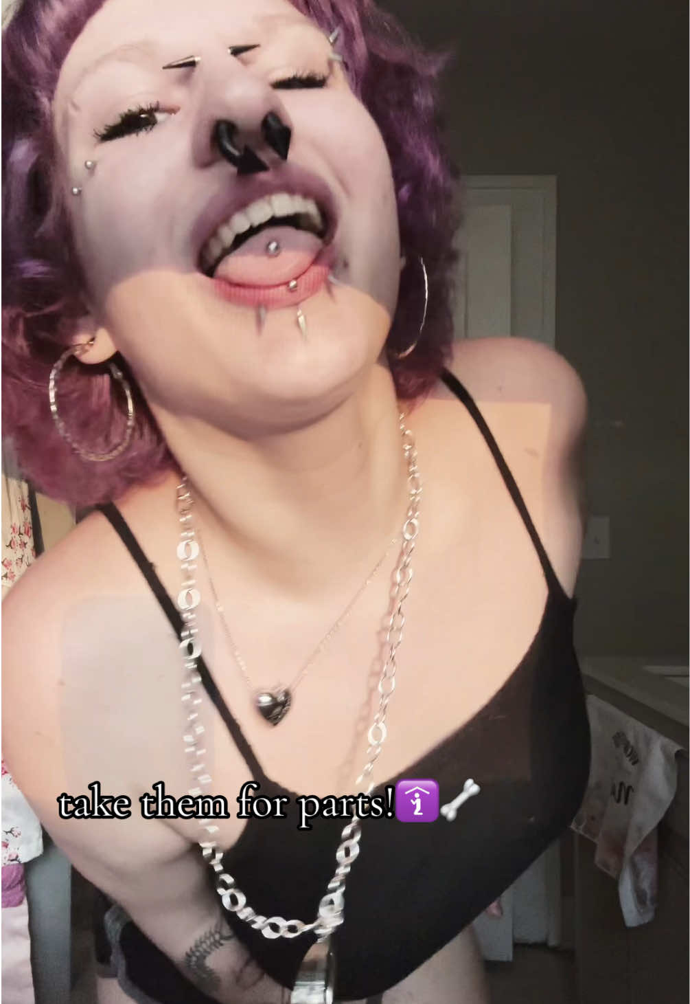@iz ☣️🪻