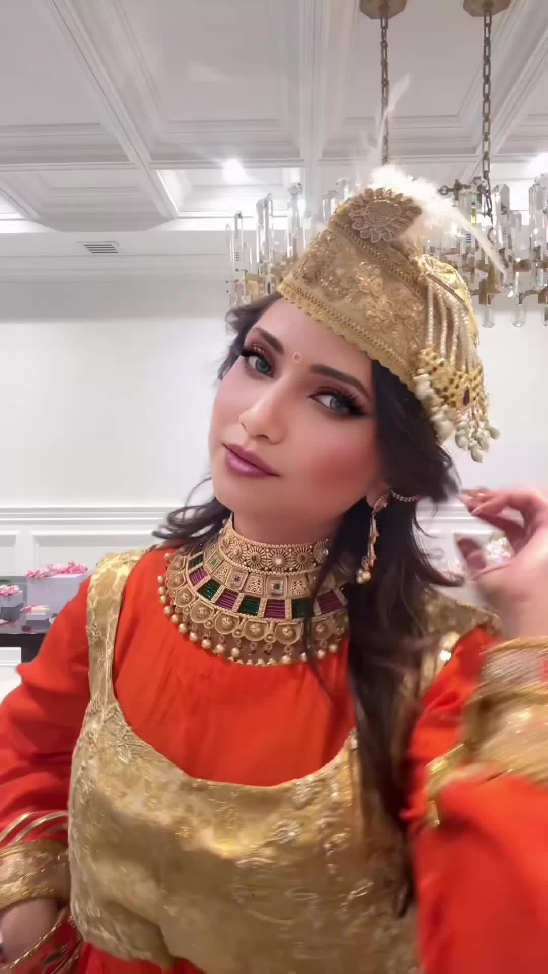 @Nancy Azam-chowdhury