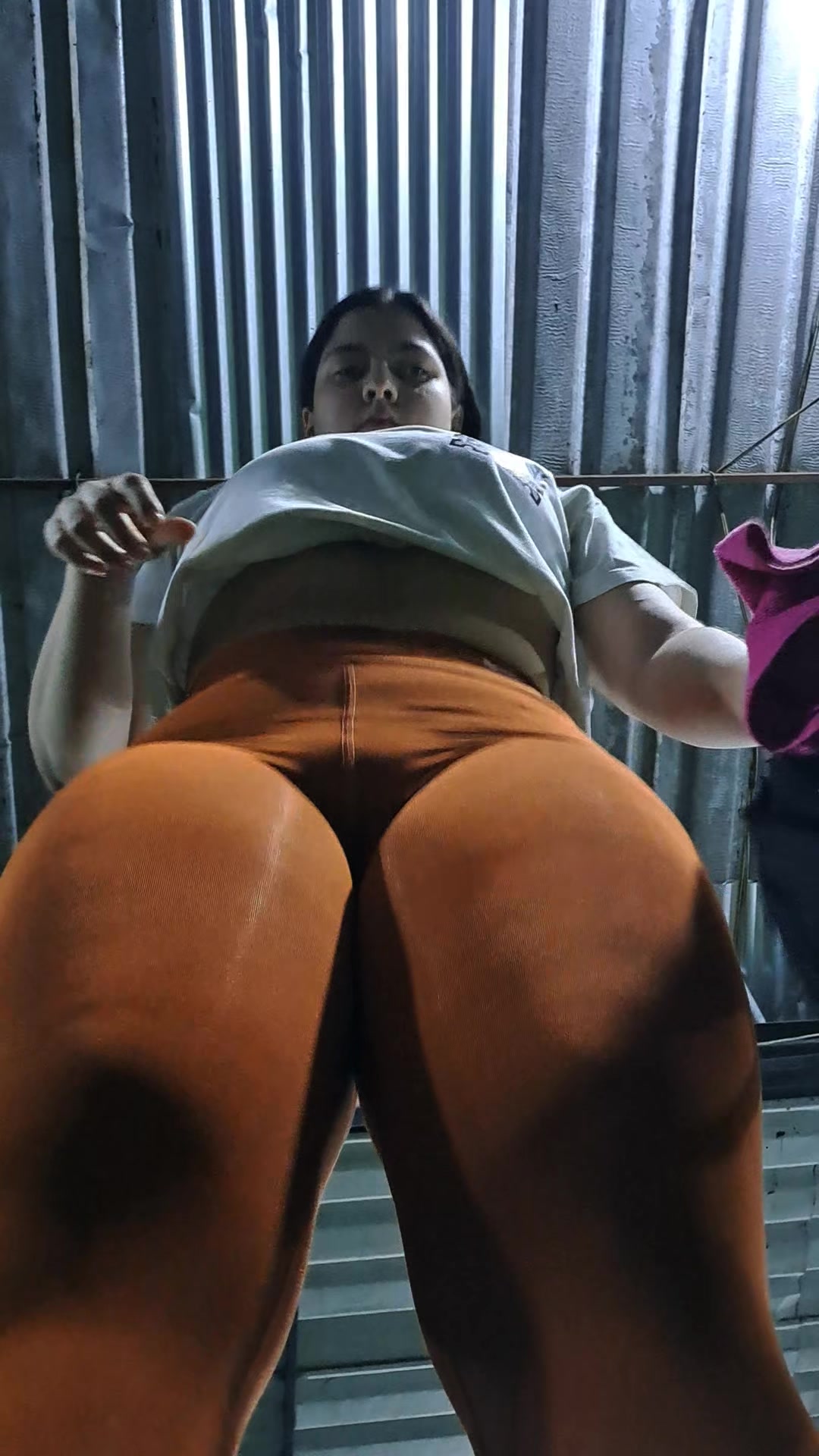@jessebelltorres