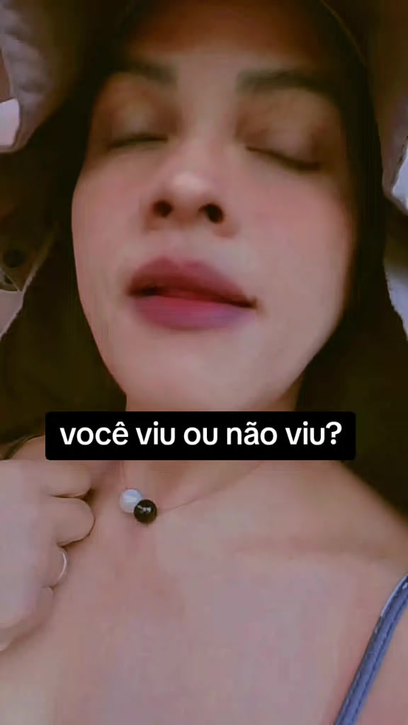 @SilvaRosy