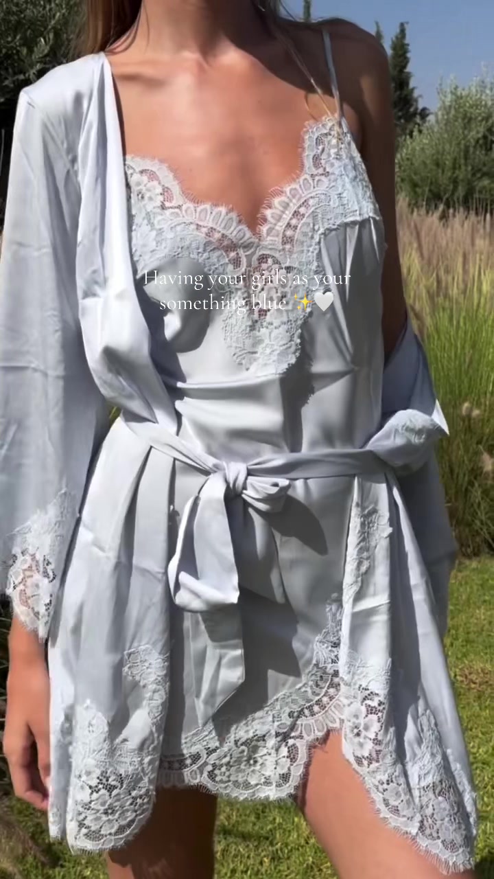 @Homebodii