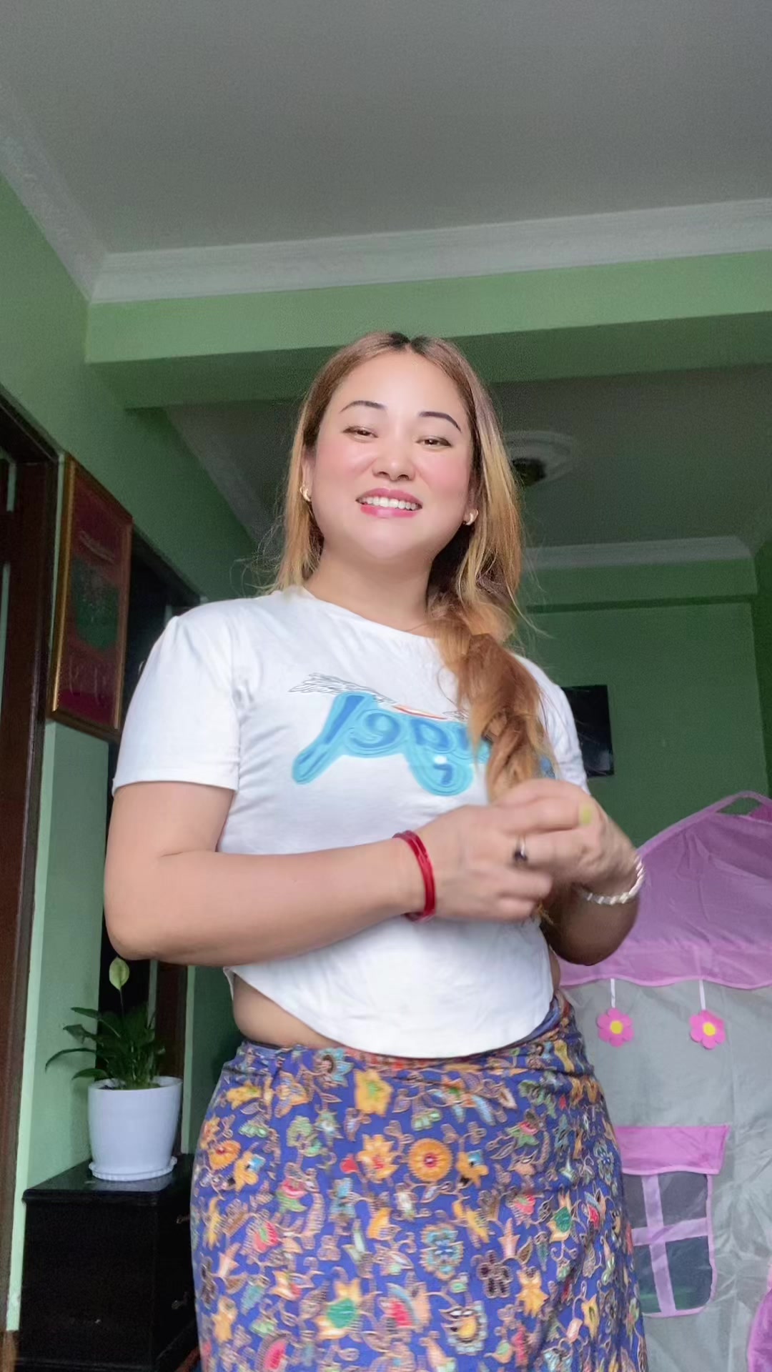 @emmarana8812