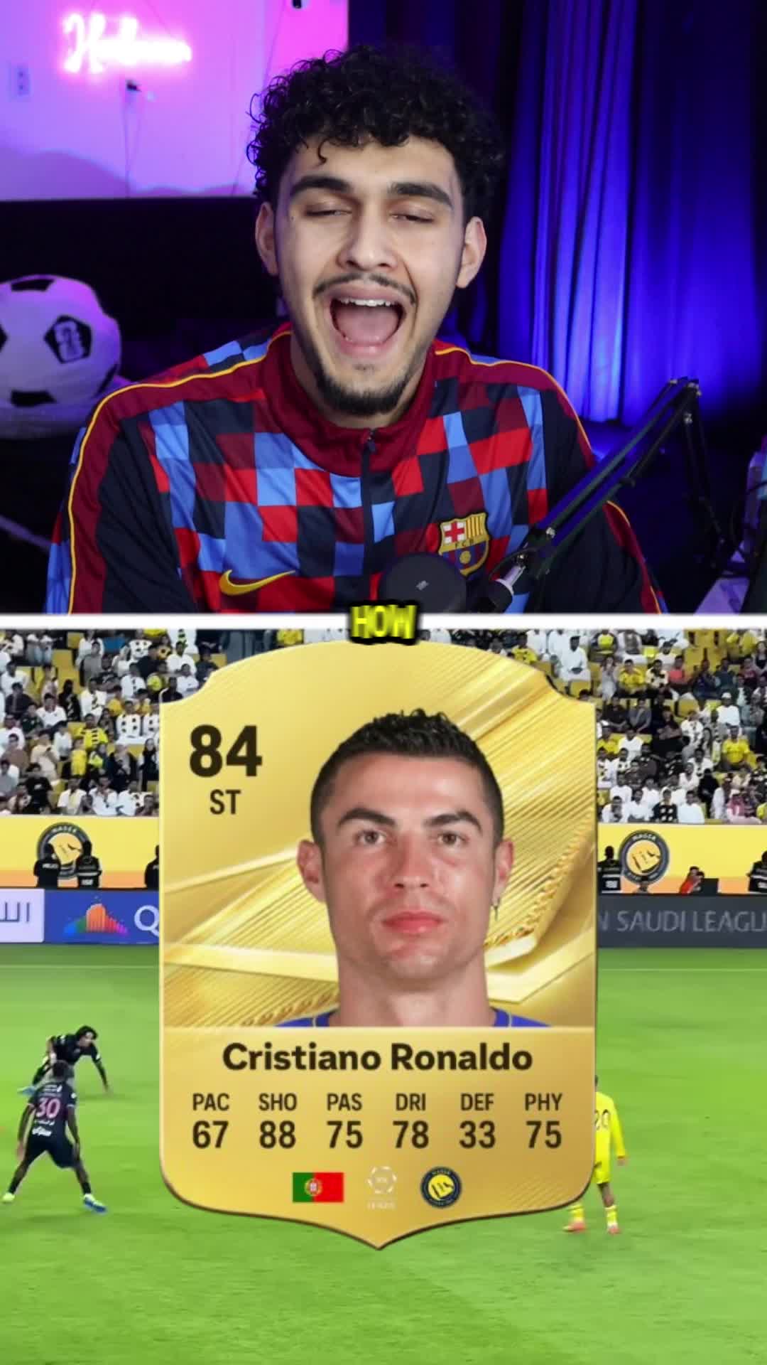 @Hanlonman