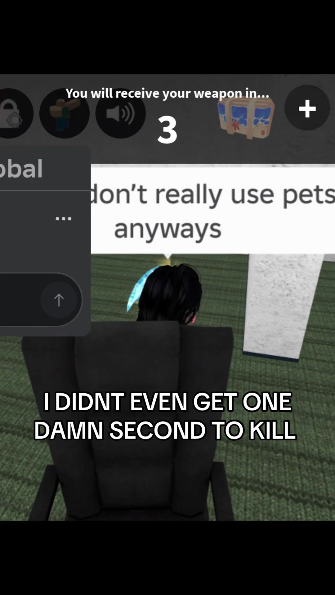 @𝐍 𝐎 𝐄 𝐋 𝐋 𝐄