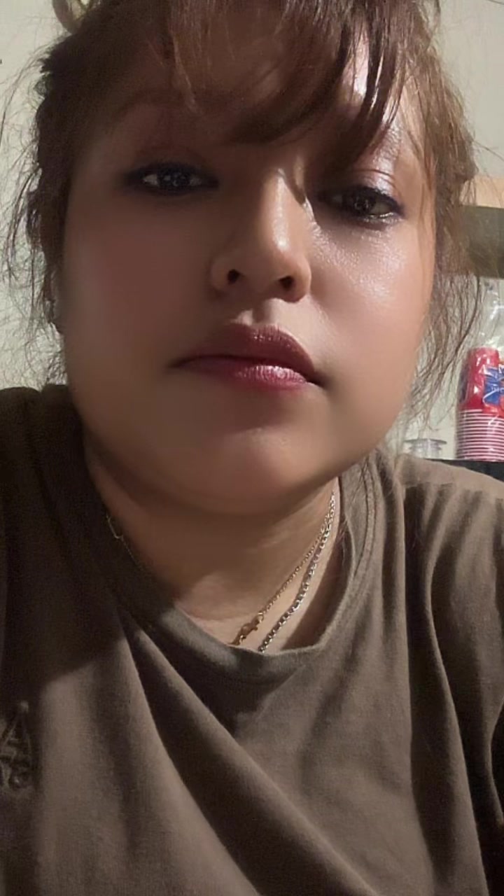 @sofia felix