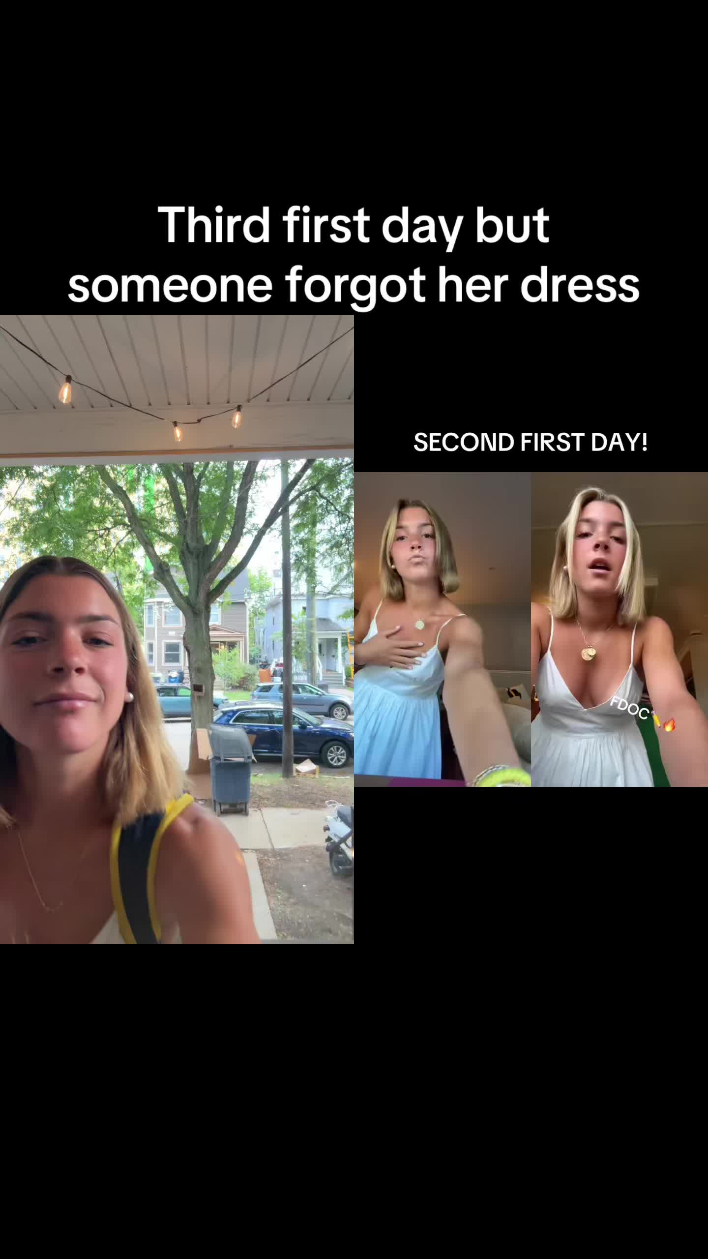 @TRUUSY