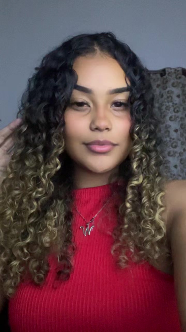 @𝕿𝖗𝖎𝖓𝖉𝖆𝖉𝖊 💋