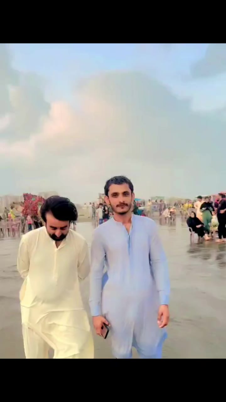 @ح ب د ا ر ک و ر ی