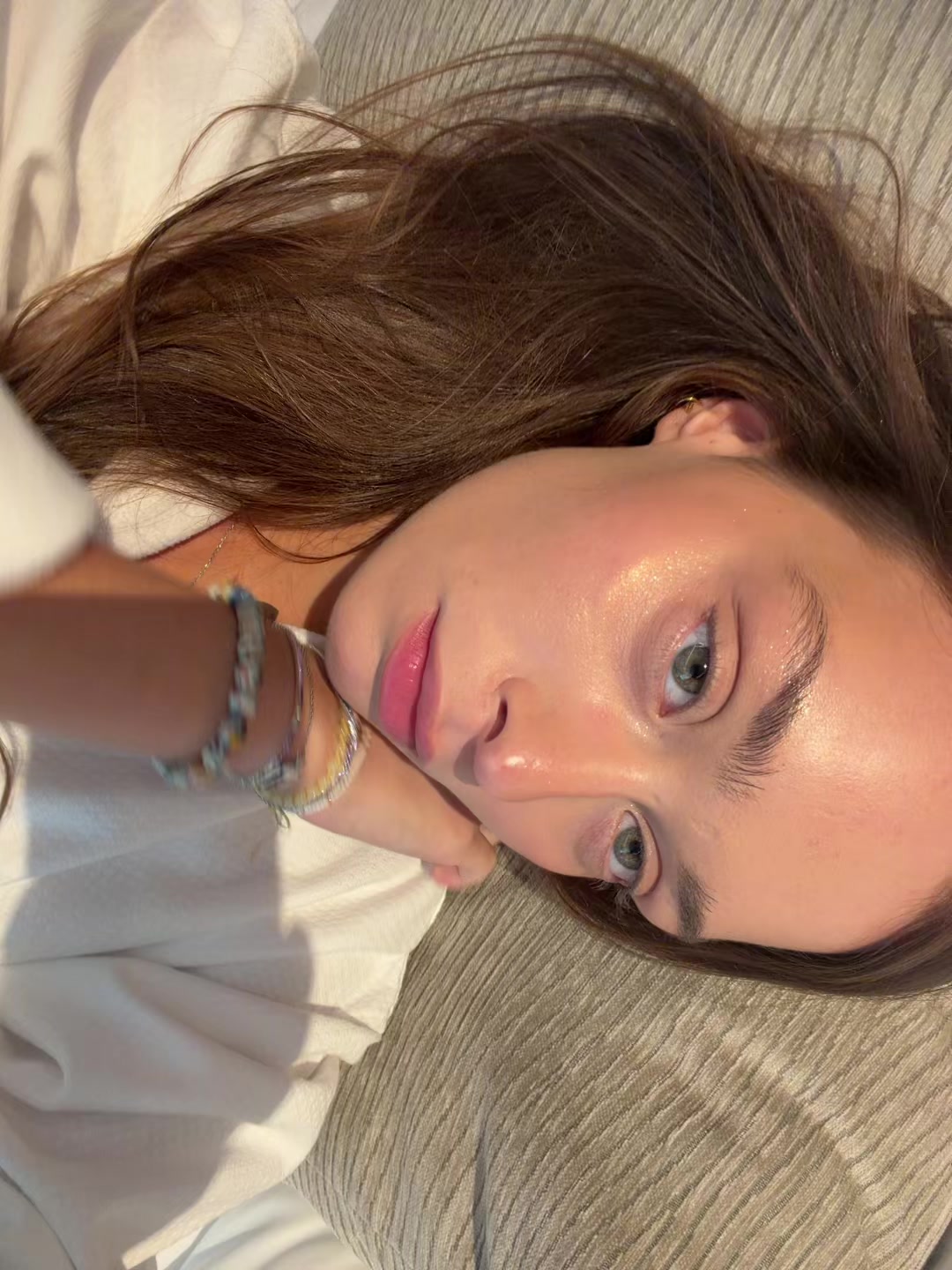 @asstrela