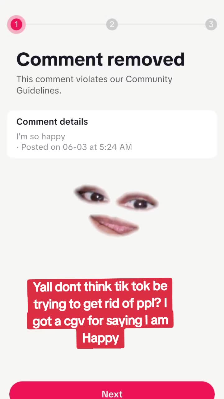@Sativafieldz