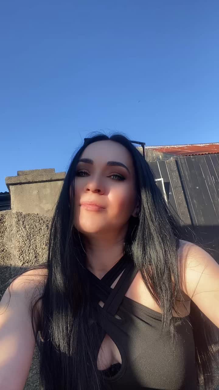 @Alyona 0780