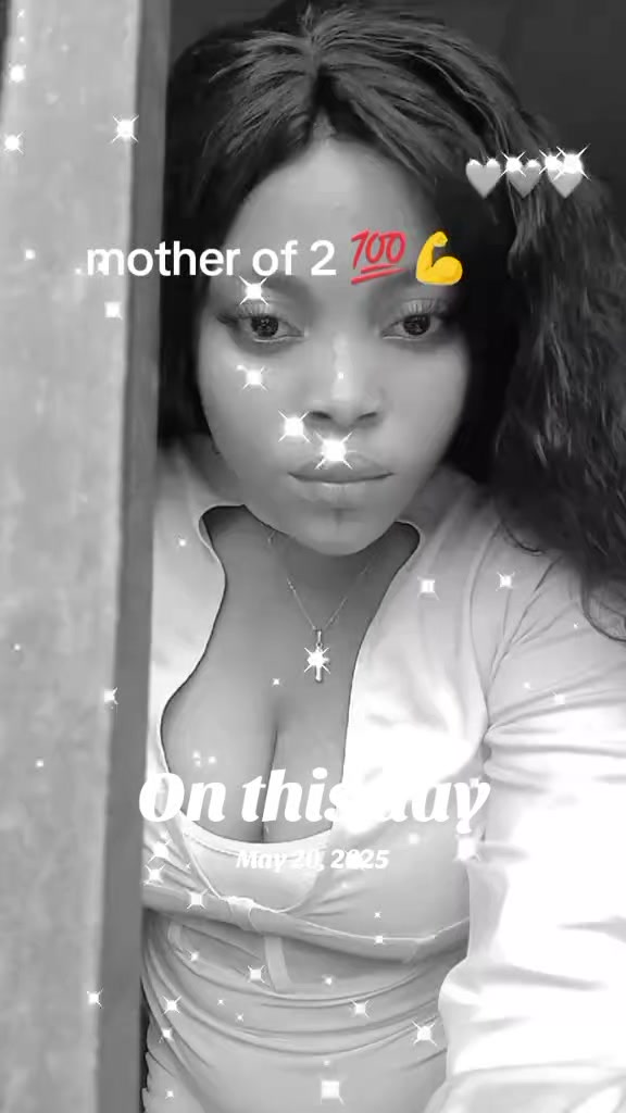 @naomi_martha_sunday