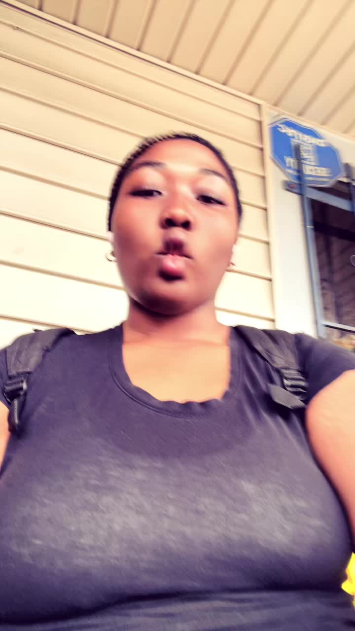 @nxkixo._