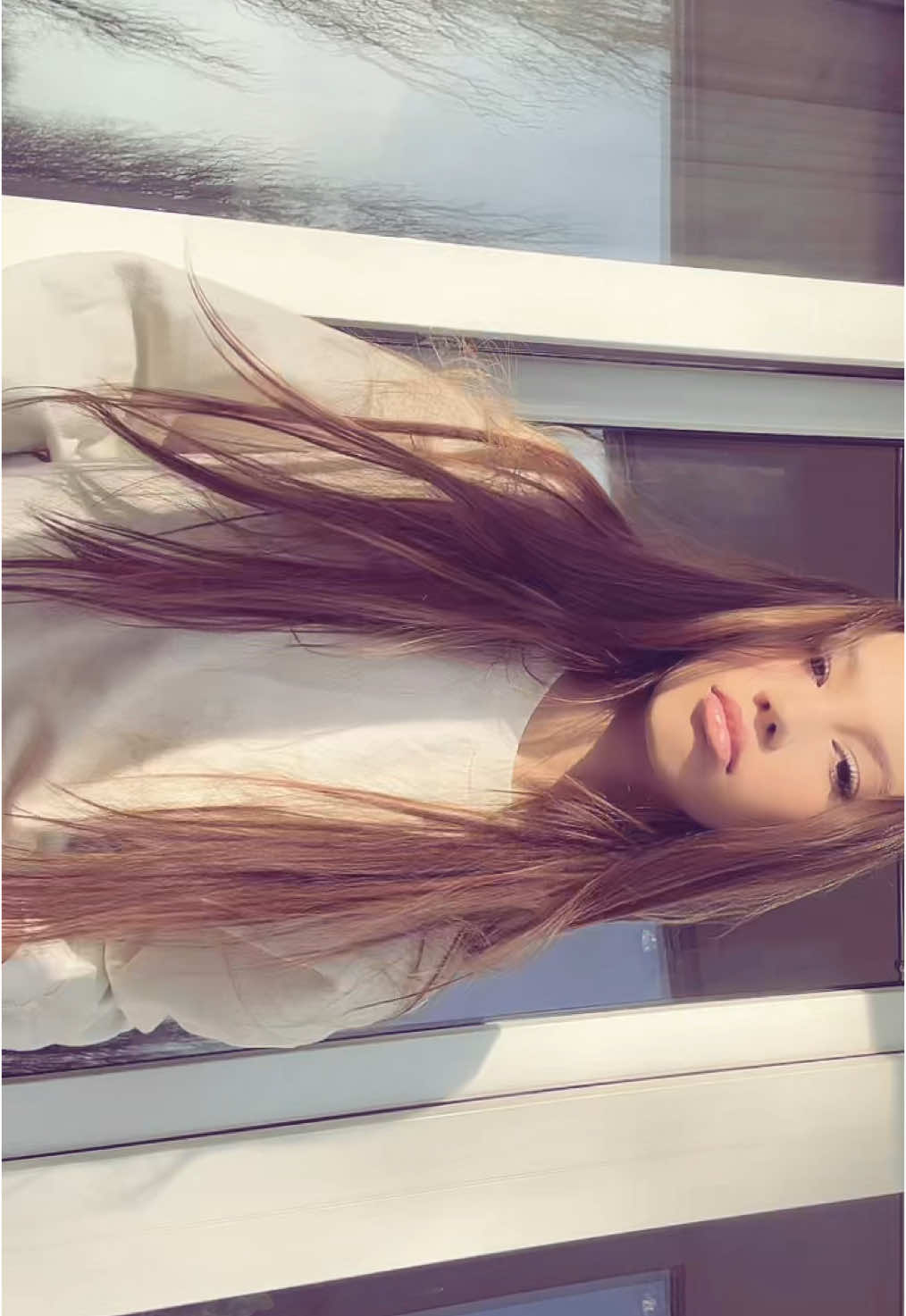 @stvllsa_t