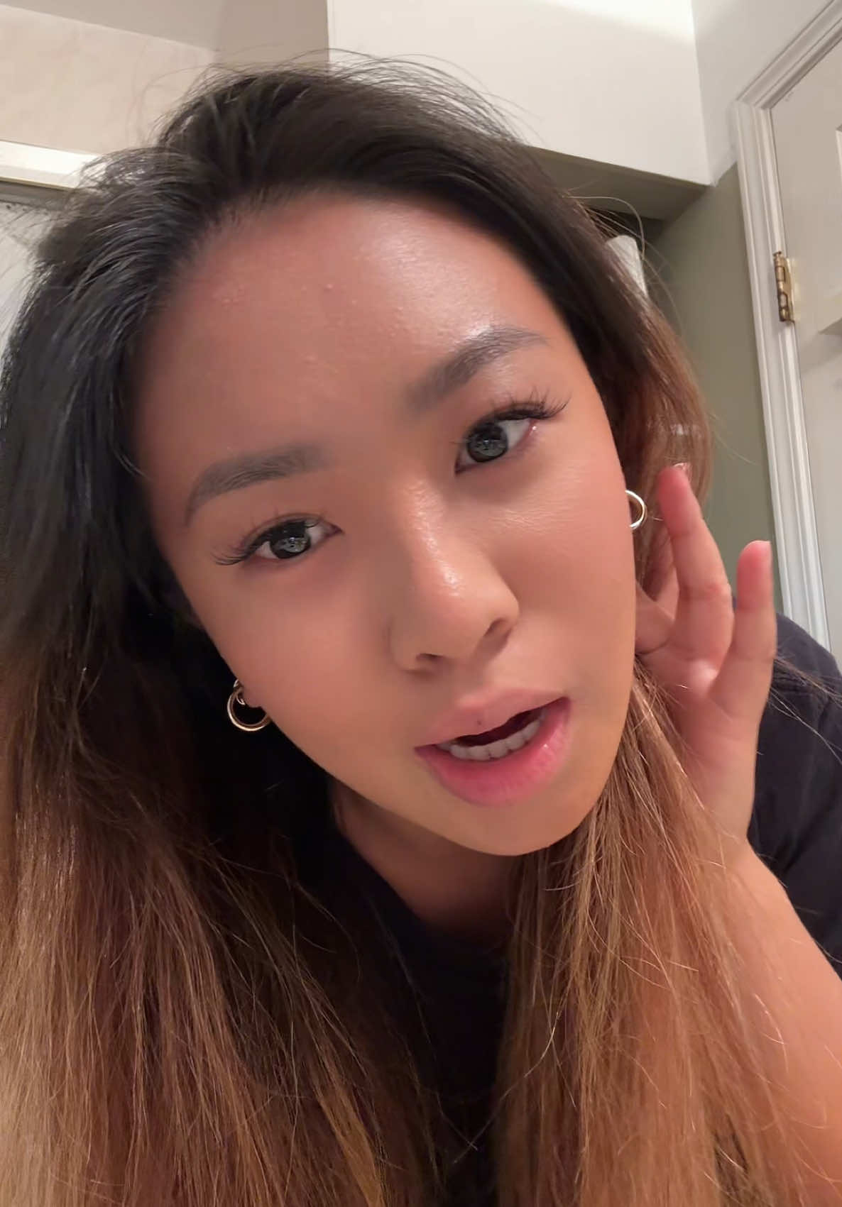 @Niki 💕