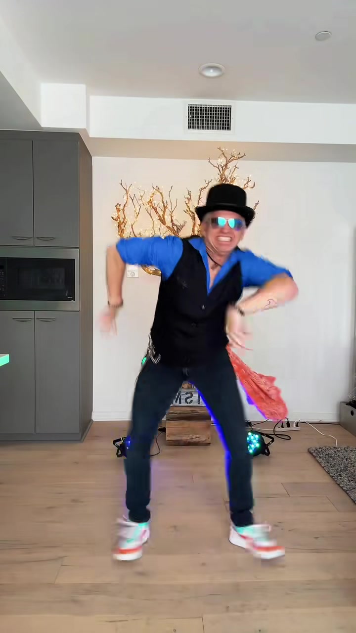 @Magicdave565