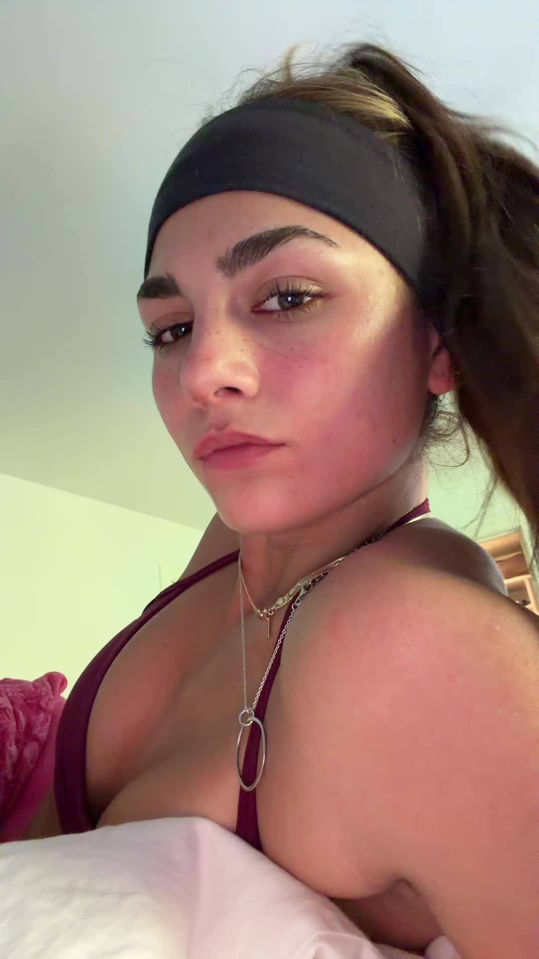 @onnickuh