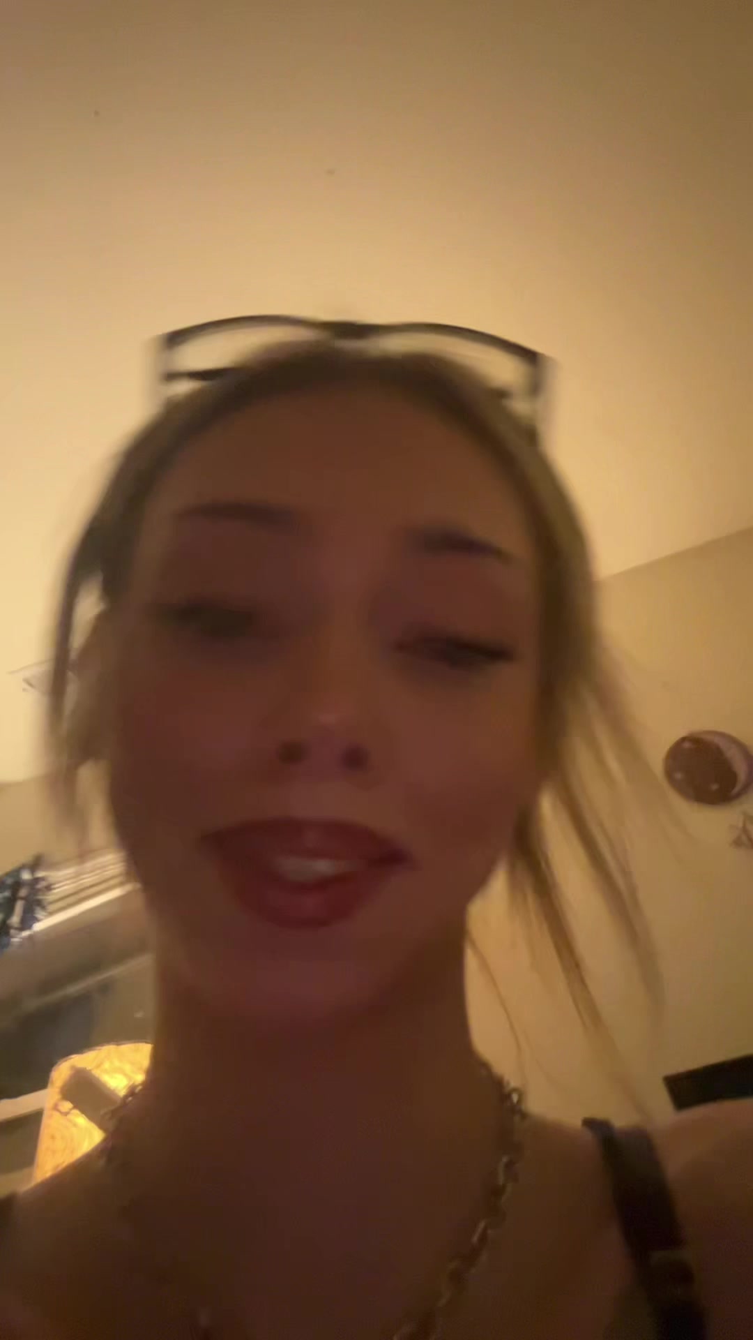 @mayleimonroe